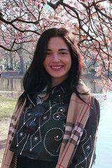 Foto pengguna lalu79