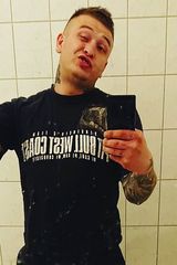 Photos AdrianMatuszak3