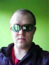 Fotka uživatele GrzesiekParzyszek
