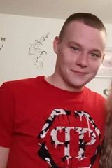 Zdjęcie użytkownika Sasin98