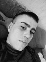 Photos Michalek1997Aa