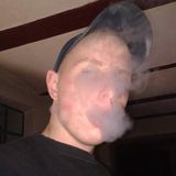 Фотография пользователя KrzysiekCzubi