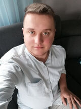 Fotka uživatele AnyszekW