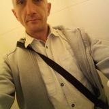 Фотография пользователя lossp