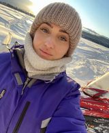 Benutzerfoto Vickyblack