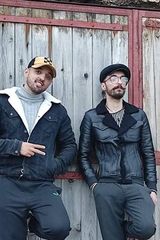 Zdjęcie użytkownika FatehT