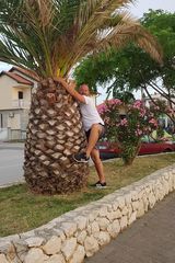 Zdjęcie użytkownika Artigrz