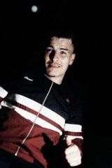 Zdjęcie użytkownika KichouM