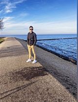 Photos DawidBorkowski1994