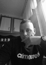 Fotos MateuszBernat1987