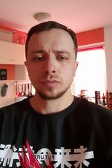 Foto pengguna LukaszMatusiak