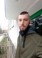 Фотография пользователя SebastianBieleck83