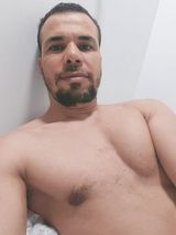 Фотография пользователя Abdulowiecz