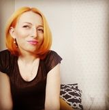 Zdjęcie użytkownika RUDI32