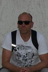 Fotka uživatele TomaszJakubowski49
