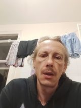 Benutzerfoto ALASKAN1978