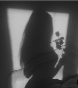 Фотография пользователя Paulinkaa60