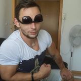 Photos SurdT