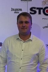 Foto pengguna BakowiczP