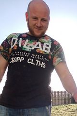 Foto pengguna KamilWozniczka