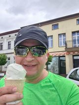 Фото користувача KostrzewskiA