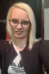 Zdjęcie użytkownika Baska2811