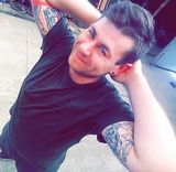 Photos KamilZielinski89