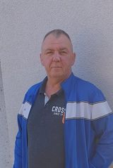 Zdjęcie użytkownika Stefano65