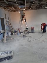 Foto pengguna StarzecKo