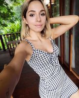 Zdjęcie użytkownika TammyBr