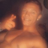Фотография пользователя kejgii1992