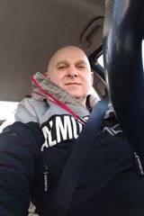 Фотография пользователя Artur0303