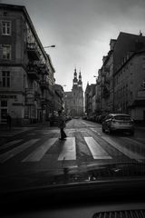 Фотография пользователя MMarecki