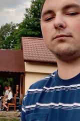 Benutzerfoto KrzysztofChuk
