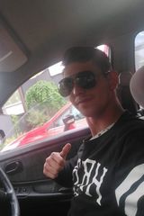 Foto pengguna wetus10
