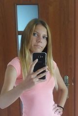 Foto pengguna Karolinapiwonska4