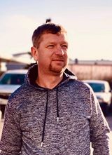 Фотография пользователя KrzysztofStaszak