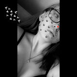 Foto utilizatorului xvkroksia