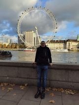 Benutzerfoto Dominibo95