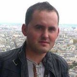 Zdjęcie użytkownika KrzysztofBednarz1