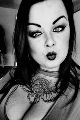 Foto pengguna Soowka