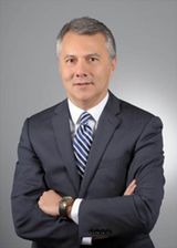 Fotka uživatele Simbiyat