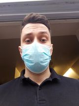 Zdjęcie użytkownika SzylukM