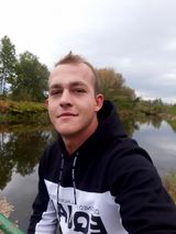 Zdjęcie użytkownika szakalszakal