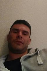 Zdjęcie użytkownika JakKowalski