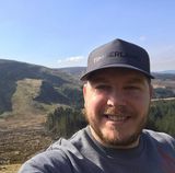 Zdjęcie użytkownika acocietokuuuuu