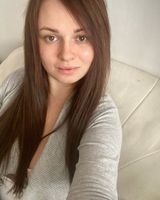 Fotka uživatele Dzastii18