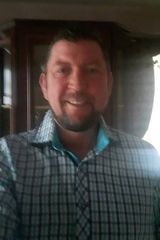 Zdjęcie użytkownika MariuszKowalczyk53