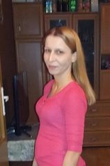 Фотография пользователя IwonaFu