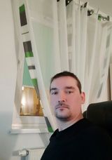 Foto pengguna Conq